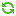 GoodSync image showing interface icon