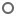 GoodSync image showing interface icon
