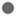 GoodSync image showing interface icon