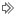 GoodSync image showing interface icon