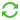 GoodSync image showing interface icon