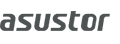 GoodSync for ASUSTOR NAS