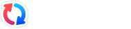 GoodSync Logos