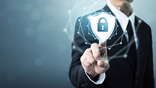 Keep Amazon S3 Data Private with GoodSync