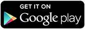 Download GoodSync Server for Android