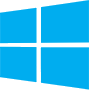 GoodSync Personal for Windows